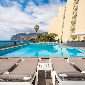 Atlantic Gardens - Atlanticgardensbeach Com Apartment